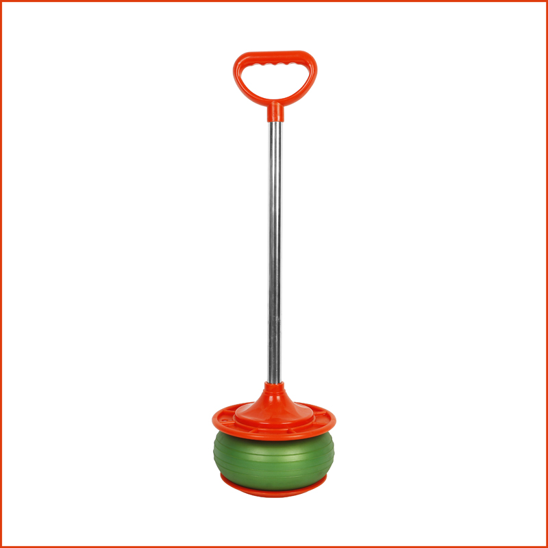 ˮ�ݼS©�S���������a(ch��n)Ʒ��.jpg
