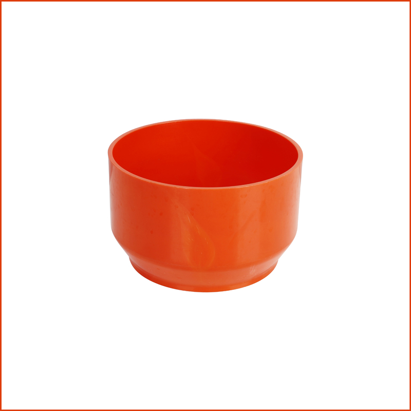 ˮ�ݼS���۹��?(3).jpg