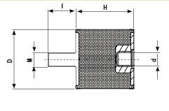 橡膠減震器MF (2).jpg 橡膠減震器MF (2).jpg