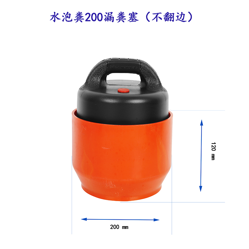 200©�S����߅������߅��.jpg