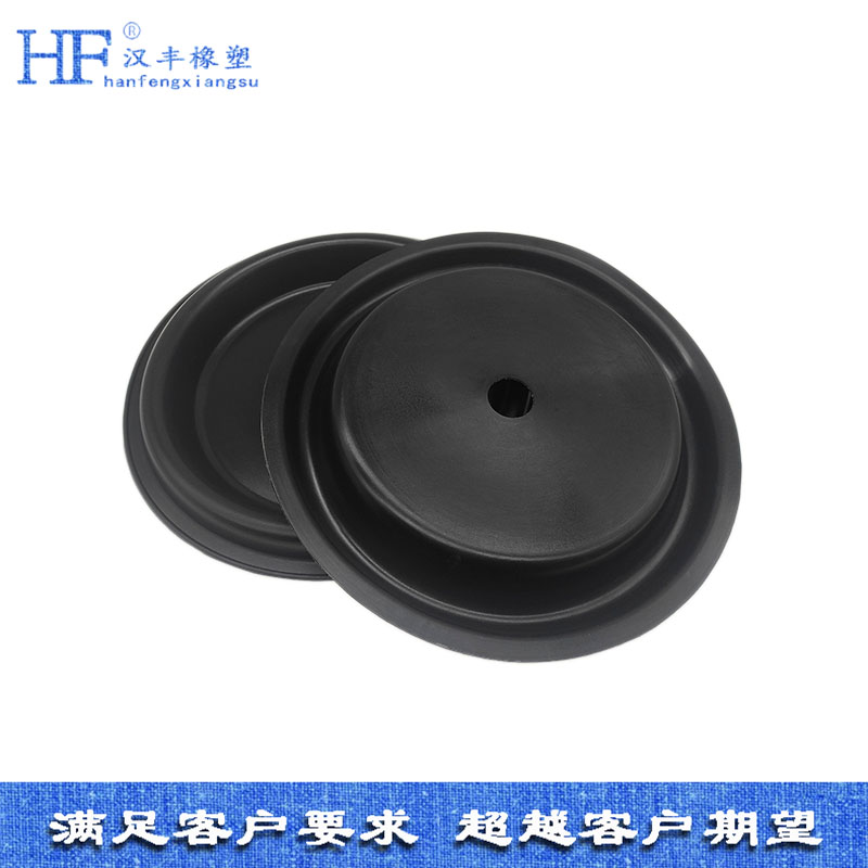 阻燃橡膠夾布膜片.jpg 阻燃橡膠夾布膜片.jpg