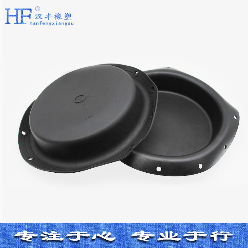 進(jìn)口橡膠夾布隔膜片 進(jìn)口橡膠夾布隔膜片