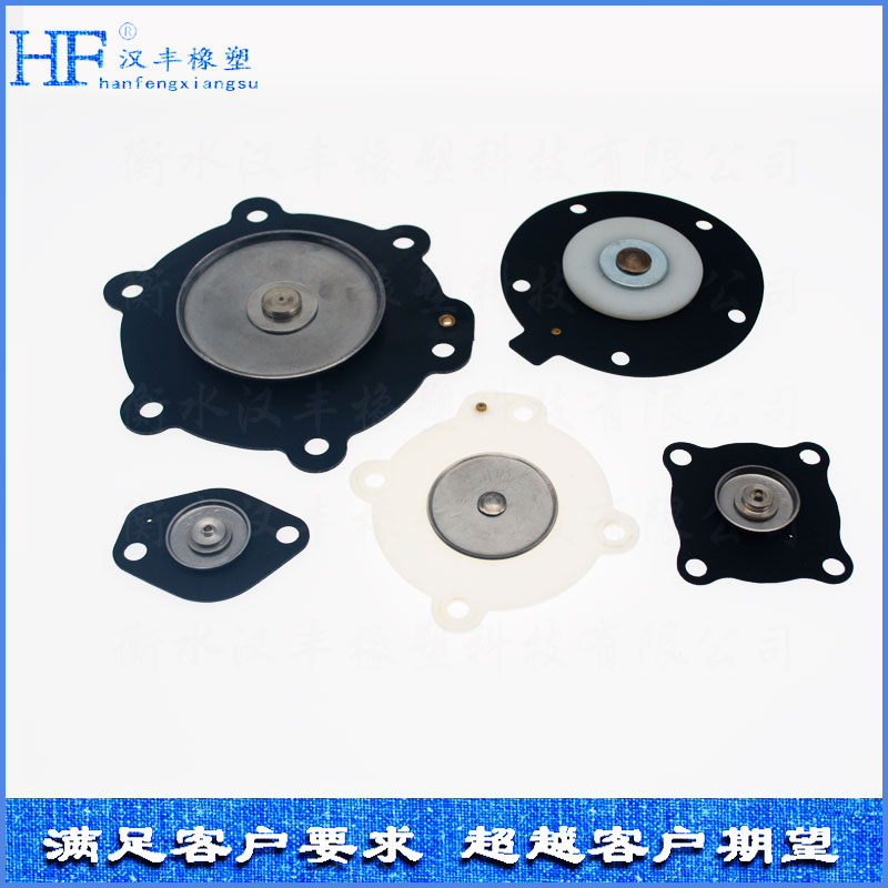 ����DMF/MF-Z-40Sֱ��ʽ�}�_�yĤƬ