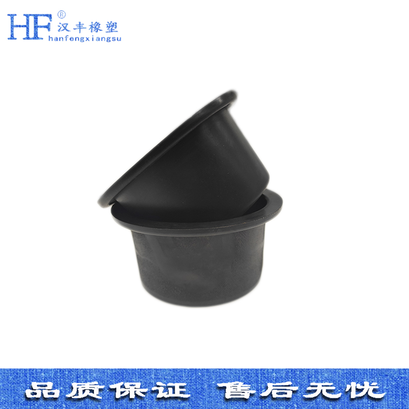 �A��ĤƬ