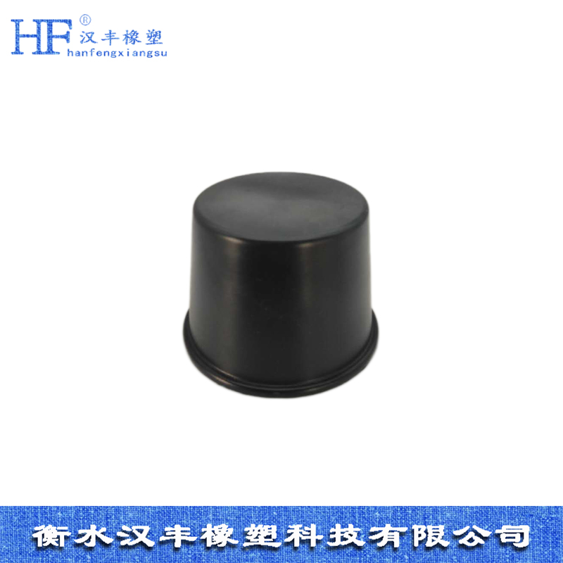 �L��ĤƬ